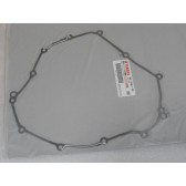 GASKET, CRANKCASE